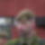 Profilbild på Mikael Jonsson