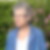 Profilbild på Monica Ellström