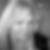 Profilbild på Theresé Lindberg