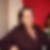 Profilbild på Katarina Widèn