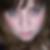 Profilbild på Minna Palm Crabtree