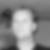 Profilbild på Fredrik Jonsson