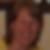 Profilbild på Ulla Ternander