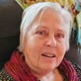 Profilfoto av Lena Johnsson