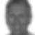 Profilbild på Stig Sporre