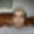 Profilbild på Johan Dehaddo