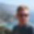 Profilbild på Håkan Pålemo