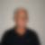 Profilbild på Bengt Svensson