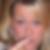 Profilbild på Maria Tuohimaa