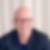 Profilbild på Sven Pettersson