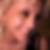 Profilbild på Susanne Nilsson