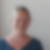 Profilbild på Inger Jochnick