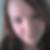 Profilbild på Linda Holmkvist