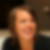 Profilbild på Emeliel Westergren