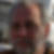 Profilbild på Jerker Svensson