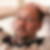 Profilbild på Leif Jöngren