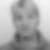 Profilbild på Annica Malmborg Lundin