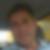 Profilbild på Jörgen Nord