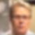 Profilbild på Robert Brinck