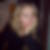 Profilbild på Jeanette Snögren