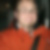 Profilbild på Per Fläckman