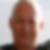 Profilbild på Fredrik Hesselvik
