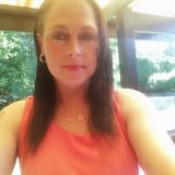 Profilfoto av Ida Aronsson