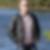 Profilbild på Dan Oppenheim