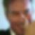 Profilbild på Stefan Söderlund
