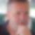 Profilbild på Johan Bissman