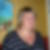 Profilbild på Helen Larsson
