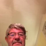 Profilfoto av Håkan Berggren