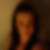 Profilbild på Emma Sidenmark