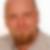 Profilbild på Dikk Efraimsson
