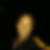 Profilbild på Bengt Ekblom