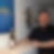 Profilbild på Tom Berggren