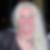 Profilbild på Gunilla Sander
