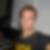 Profilbild på Mattias Lisovski