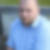 Profilbild på Fredrik Lantz