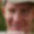 Profilbild på Kristian Sandberg