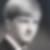 Profilbild på Pelle Svedberg
