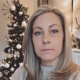 Profilfoto av Martina Michal