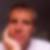 Profilbild på Magnus Einarsson