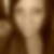Profilbild på Monia Andersson
