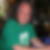 Profilbild på Ove Karlsson
