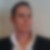 Profilbild på Mikael Rönn