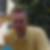 Profilbild på Patrik Abrahamsson