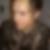 Profilbild på Hampus Möller