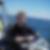 Profilbild på Christoffer Bjorklund
