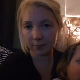 Profilfoto av Maria Jansson